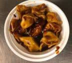 Best Wonton Szechuan Style (10 Pcs) in Evans Mills, NY