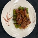 Best Pepper Steak with Onion in Franklin, TN