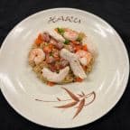 Best House Special Fried Rice in Franklin, TN