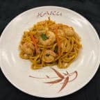 Best Shrimp Lo Mein in Franklin, TN