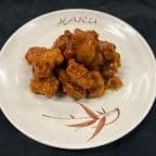 Best General Tso's Chicken in Franklin, TN