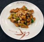 Best Cashew Chicken in Franklin, TN