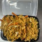 Best Chicken Lo Mein (Lunch) in Coral Springs, FL