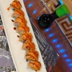 Best Queen's Special Maki in Saugus, MA