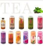 Best Bubble tea  in Greenfield, MA