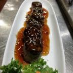 Best Beef Nagimaki App in Middleton, WI