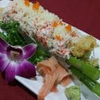 Best Badger Roll in Middleton, WI