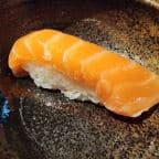 Best Sake* A La Carte in Middleton, WI