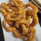 Best Fried Calamari in Middleton, WI