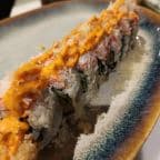 Best Yummy Roll in Middleton, WI