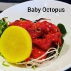 Best Baby Tako in Middleton, WI