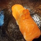 Best King salmon A La Carte in Middleton, WI