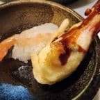 Best Amaebi* A La Carte in Middleton, WI