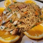 Best Yaki Soba in Middleton, WI