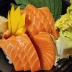 Best Sake Don* in Middleton, WI