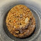 Best Side of Fried Rice Hibachi in Middleton, WI