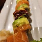 Best Beauty and Beast Roll in Middleton, WI