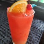 Best Little Samurai in Middleton, WI