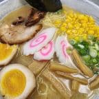 Best Miso Ramen in Middleton, WI