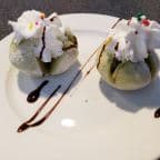 Best Mochi Ice Cream in Middleton, WI