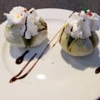 Best imochi ice cream in Middleton, WI