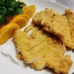 Best Chicken Katsu in Middleton, WI