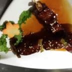 Best Kushiyaki in Middleton, WI