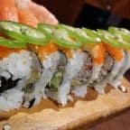 Best King Crab Roll in Middleton, WI