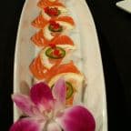 Best Salmon Tar Tar* in Middleton, WI