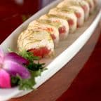 Best Iso Fantastic Roll* in Middleton, WI