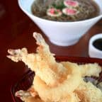 Best Shrimp Tempura Soba in Middleton, WI