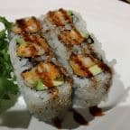 Best Crunchy Shrimp Roll in Middleton, WI