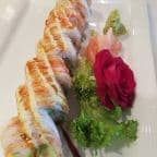 Best Wasabi Stringer Roll in Middleton, WI