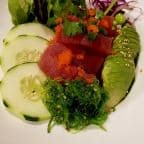 Best Poke Bowl* in Middleton, WI