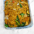 Best Vegetable Lo Mein in Johnson City, TN