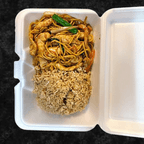 Best Low Mein in Johnson City, TN