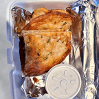 Best Scallion Pancake in Johnson City, TN