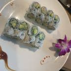 Best Any 2 Rolls (Lunch) in Valrico, FL