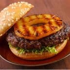 Best Hawaiian Beef Burger in Mission Viejo, CA