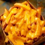 Best Fries with Cheese in Mission Viejo, CA