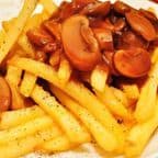 Best Fries with Mushroom Gravy in Mission Viejo, CA