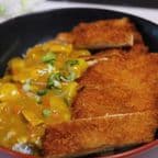 Best Katsu Curry in Mission Viejo, CA
