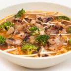 Best Ramen Soup in Mission Viejo, CA