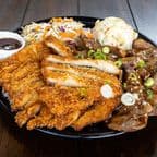 Best Family Meal in Mission Viejo, CA