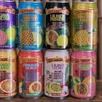 Best Hawaiian Sun Juice in Mission Viejo, CA