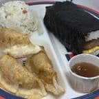 Best Romeo Plate in Mission Viejo, CA