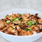 Best Diamond Head Bowl in Mission Viejo, CA