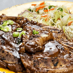 Best BBQ Beef Short Ribs in Mission Viejo, CA