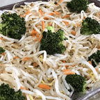 Best Bean Sprouts (Catering) in Mission Viejo, CA
