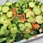 Best Steamed Vegetables (Catering) in Mission Viejo, CA